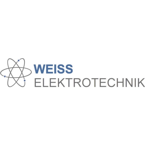 Weiss Elektrotechnik 85/424 Printtransformator 1 x 230 V 1 x 18 V/AC 50 VA 2.78 A