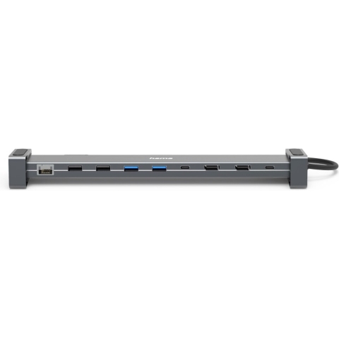 Hama USB-C dockingstation