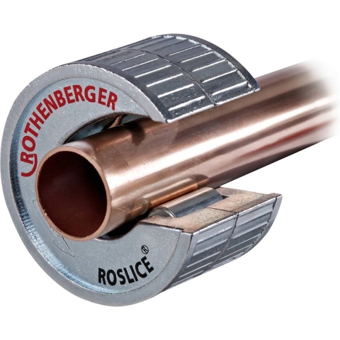 Rothenberger 88818 Buissnijder