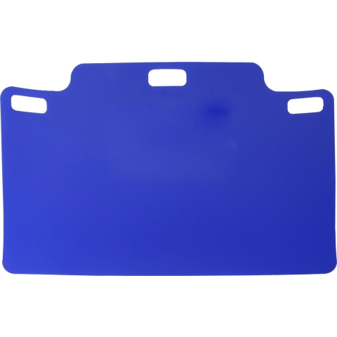 Little Jumbo Little Jumbo Pack-Bag 60 liter - 2390021003