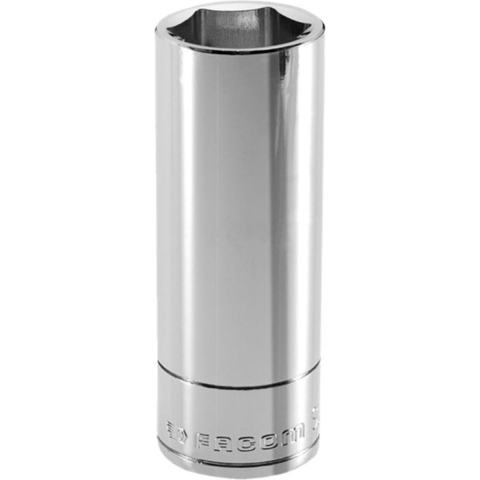 Facom Facom Doppen 1/2" 6-kant lang, metrisch 14 mm - S.14HLA