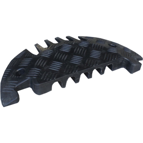 VISO CPE 1002 Afsluitelement voor kabelbrug
