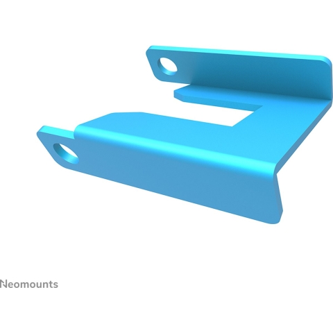 Neomounts Veiligheidsbeugel Blauw