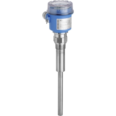 Endress+Hauser FTM20 Trillende niveauschakelaar 1 stuk(s)