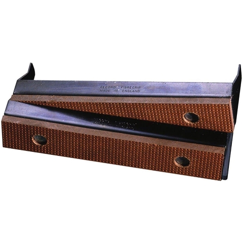 Irwin Irwin FG3 Fiberbekleding 3” / 75 mm