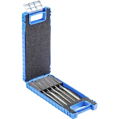 PFERD TOOLS 15842053 Set naaldvijlen 1 stuk(s)