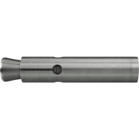 Fischer FZA 14 x 60 M 8 I A4 Binnendraadplug 14 mm 60786 20 stuk(s)