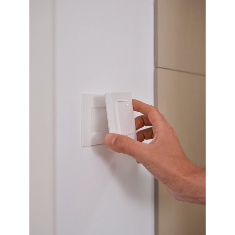 OSRAM Smart+ Schakelaar