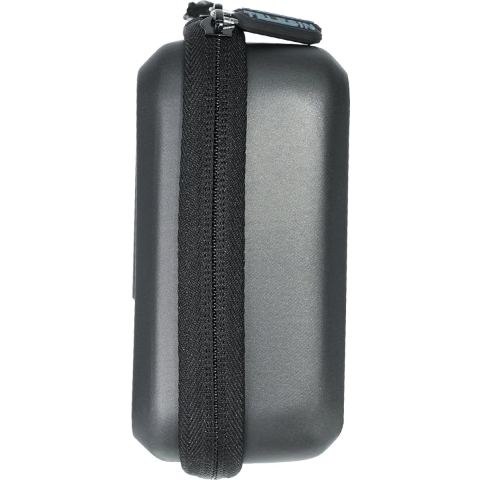 Telesin Storage Bag Medium voor DJI Osmo Action 3/4/5 Pro