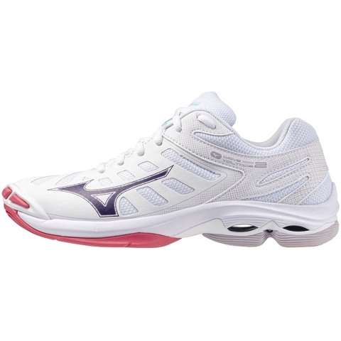 Mizuno Indoor Wave Voltage 2