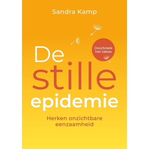 De stille epidemie (Paperback)