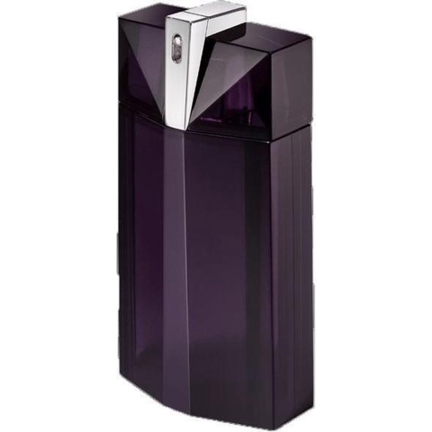 Thierry Mugler Alien Man 50 ml Eau de Toilette - Herenparfum