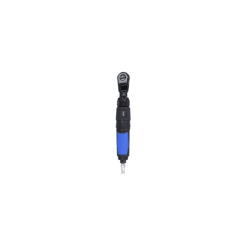 Brilliant Tools BT160600 Pneumatische ratel