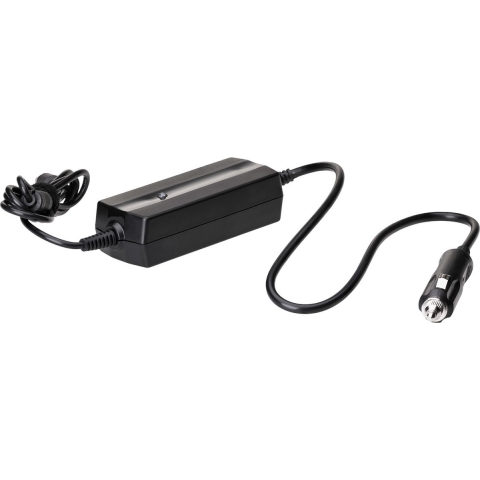Akyga AK-ND-31 Laptop netvoeding 65 W 19 V 3.42 A