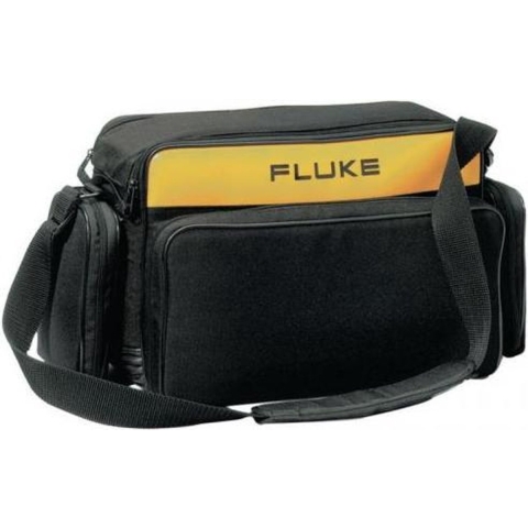 Fluke 677408 C195 Tas voor meetapparatuur