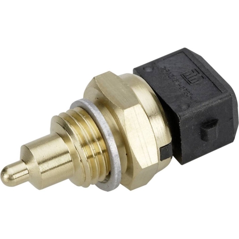 KYOCERA/AVX 9409900030 9409900030 Temperatuursensor -40 tot 150 °C