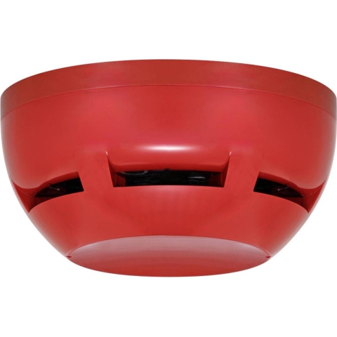 PENTATECH Alarmsirene 12381 AS241 100 dB