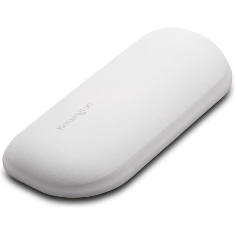 Kensington ErgoSoft™ Gel-polssteun Ergonomisch, Antislip Grijs