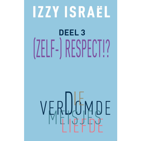 Die verdomde meisjesliefde (Paperback)