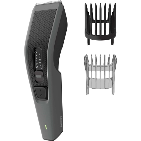 Philips 3000 series HC3525/15 - Tondeuse