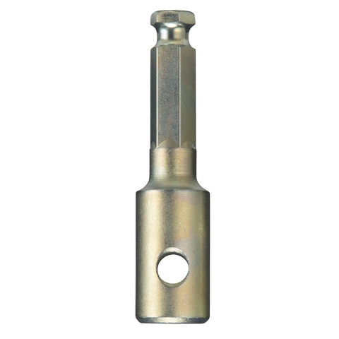 Makita Accessoires 327687-6 | Grondbooradapter D - 327687-6