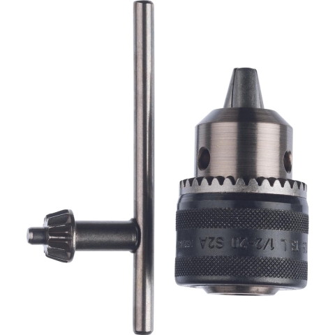 Bosch Accessories 2609255701 Tandkransboorkop tot 13 mm
