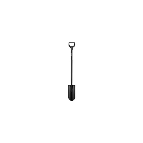 Fiskars 1066709 Spade