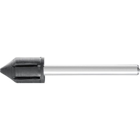 PFERD TOOLS 42150205 Slijpkaphouder Diameter 7 mm 5 stuk(s)