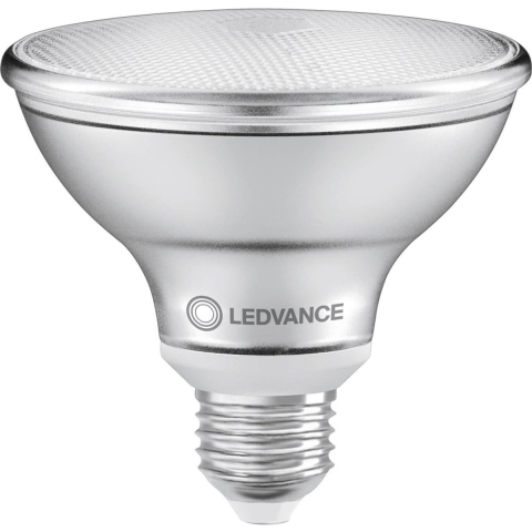 OSRAM - Lichtbron LED 8W (633Lm) Par30 E27 Dimbaar