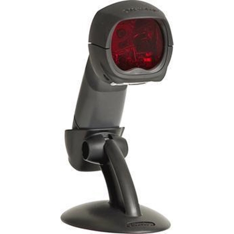 Fusion 3780, 1D, USB Kit Black, Multi-IF, Retail, MK3780-61A38 (Black, Multi-IF, Retail incl. : Cable (USB), stand