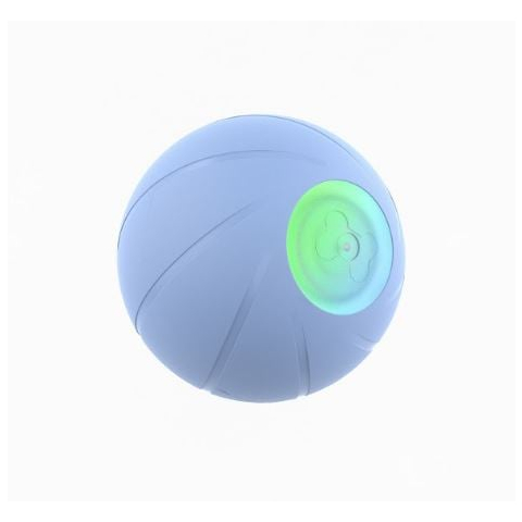 Cheerble - Wicked Ball SE small breeds- (6971883204288)