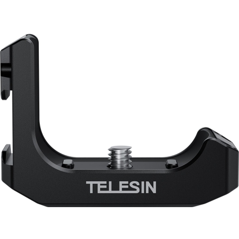 Telesin L-Plate voor Insta360 X4