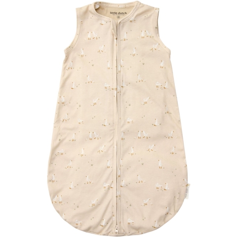 Slaapzak Zomer Little Dutch Little Goose 70cm