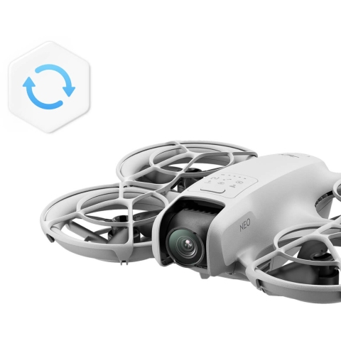 DJI Neo Care Refresh 1-Jaar