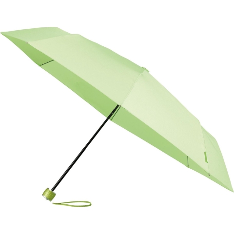 Windproof - Paraplu - Groen