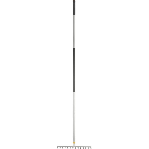 Fiskars 1077113 Hark Werkbreedte 36 cm