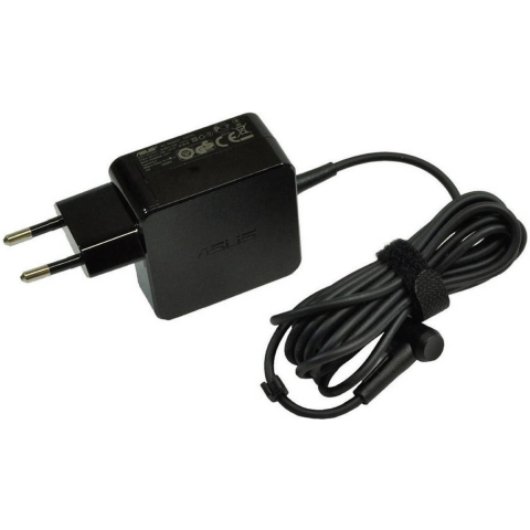 Asus 0A001-00342000 Laptop netvoeding 33 W 19 V/DC 1.75 A