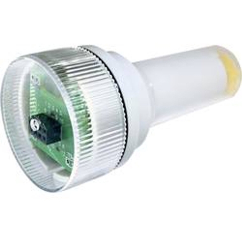 VOLTCRAFT VC-8467070 WM-500 Redox-elektrode 1 stuk(s)