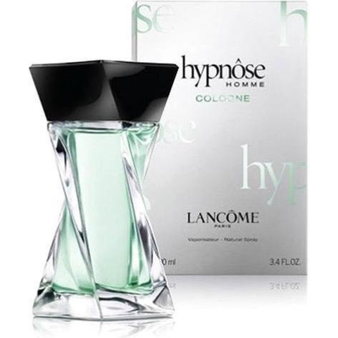 Lancôme Hypnose Homme Cologne - 100 ml - eau de cologne - herenparfum