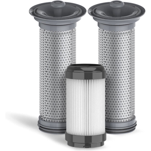 Pure One X Series Replacement filter kit Filter