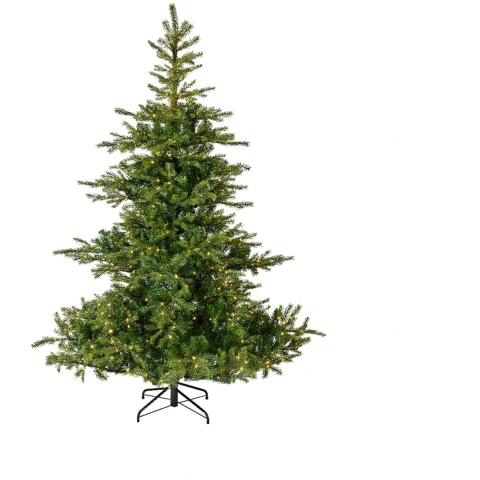 Grandis fir LED indoor III - Everlands