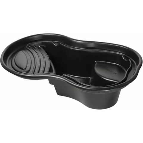 Lobelia SII 500 liter - Ubbink