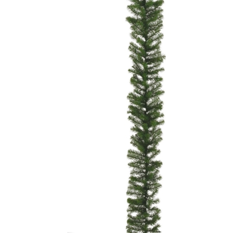 Colorado slinger groen d30 cm - Triumph tree