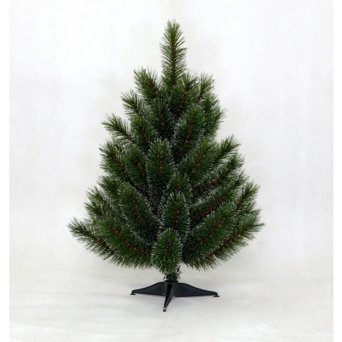 Kunstkerstboom Siberian Spruce 90 cm kerstboom - Holiday tree