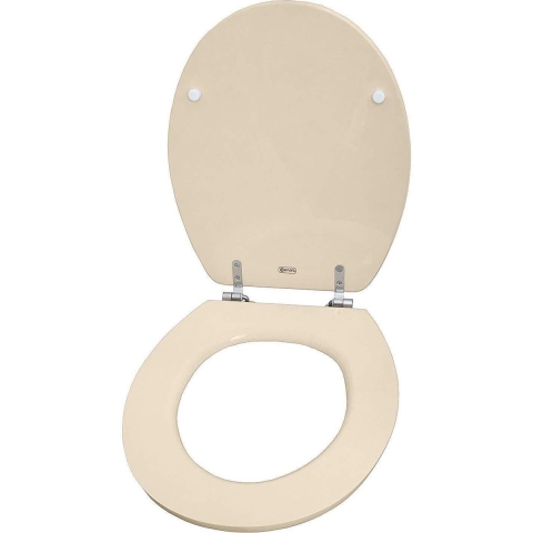 Cornat Wc-Bril Mdf-Fsc Telo Be - KSTEL17