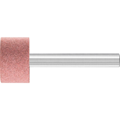 PFERD TOOLS 41273112 Schuurpen Diameter 20 mm 10 stuk(s)