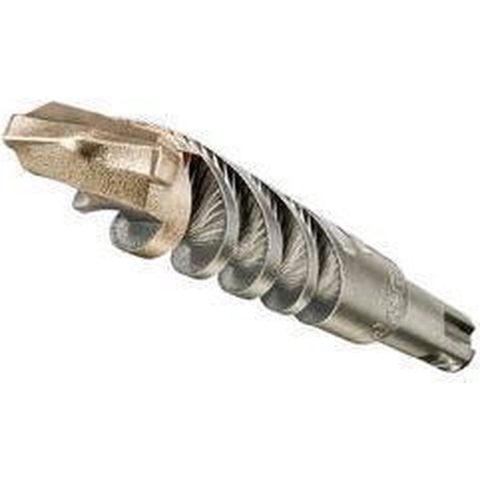 DeWalt Accessoires SDS-Plus boor EXTREME 2 25x400x450mm - DT9613-QZ