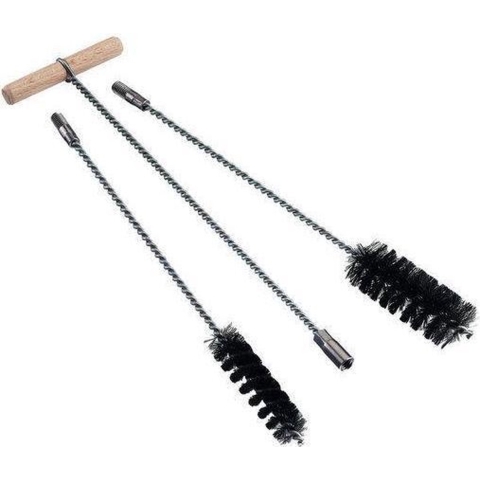 Fischer 048981 1 stuk(s)
