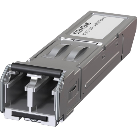 Siemens 6GK5992-1AQ00-8AA0 Insteektransceiver