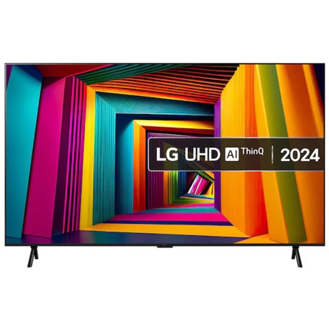 LG LED 98UT91006LA TV